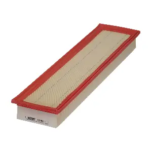 E5924LI HENGST FILTER