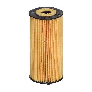 HENGST FILTER E833HD321