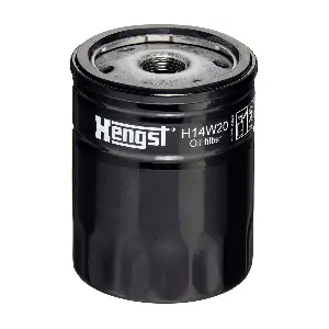 HENGST FILTER H14W20