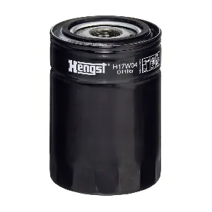 HENGST FILTER H17W04