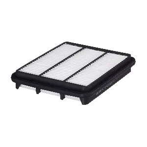 E1266L HENGST FILTER