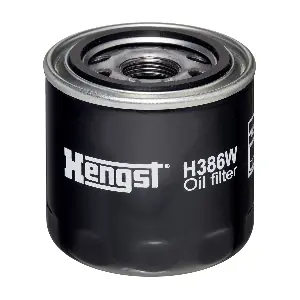 H386W HENGST FILTER