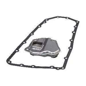 EG1029H D585 HENGST FILTER