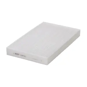 HENGST FILTER E4974LI