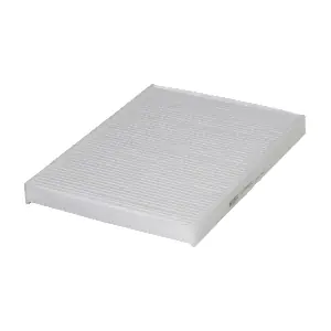 E4956LI HENGST FILTER