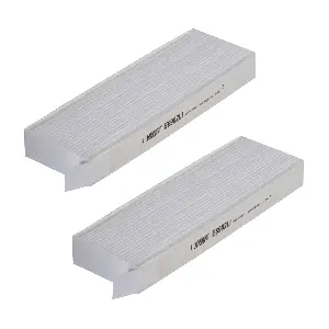 HENGST FILTER E6902LI-2