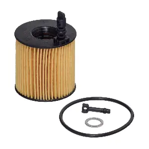 E1026H D710 HENGST FILTER