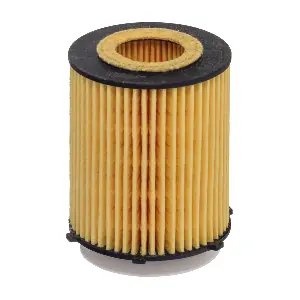 HENGST FILTER E818HD238