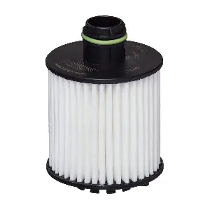 HENGST FILTER E873H D377