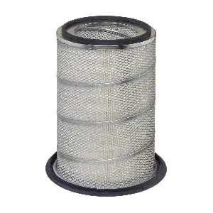 HENGST FILTER E1512L