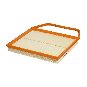 E1186L HENGST FILTER