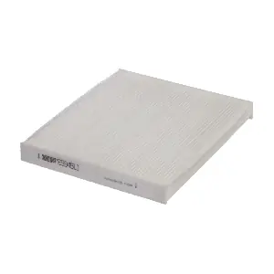HENGST FILTER E5945LI
