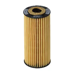 HENGST FILTER E16H01D51