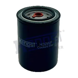 HENGST FILTER H32WF