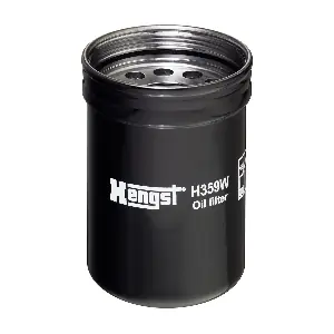 H359W HENGST FILTER