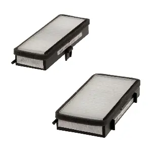 HENGST FILTER E1960LI