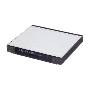 HENGST FILTER E3985LI