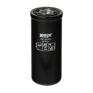 HENGST FILTER H21WD01