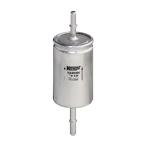 HENGST FILTER H320WK