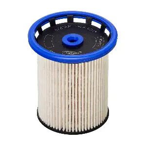 E483KP HENGST FILTER