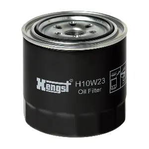 HENGST FILTER H10W23