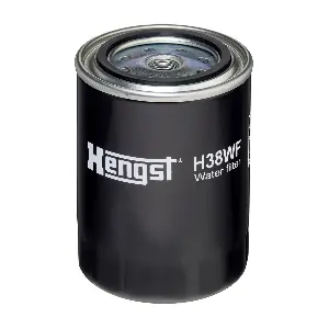 HENGST FILTER H38WF