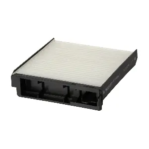 HENGST FILTER E2905LI