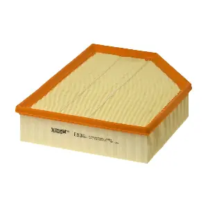E836L HENGST FILTER