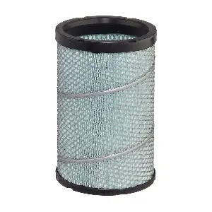 E1720LS HENGST FILTER