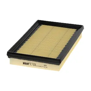 E710L HENGST FILTER