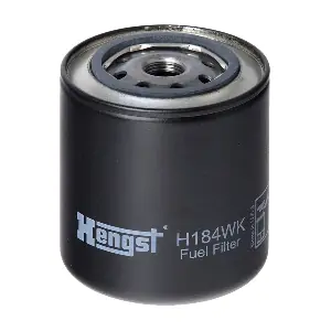 HENGST FILTER H184WK