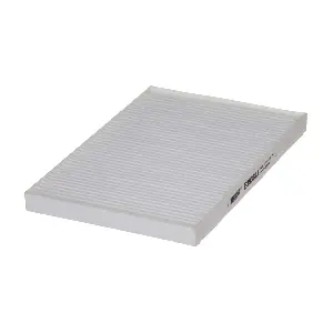 HENGST FILTER E3938LI