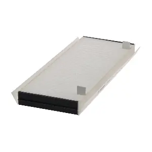HENGST FILTER E1925LI