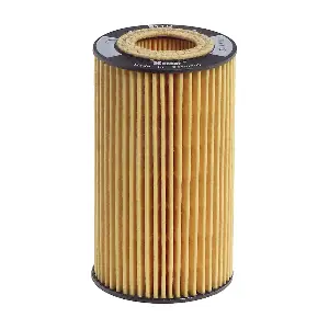 HENGST FILTER E11HD57