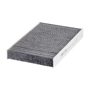 E2985LC HENGST FILTER