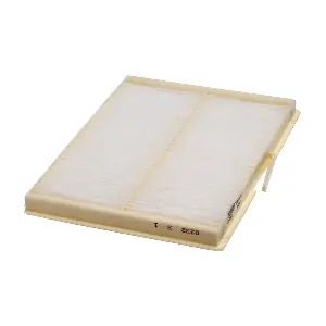 HENGST FILTER E979LI