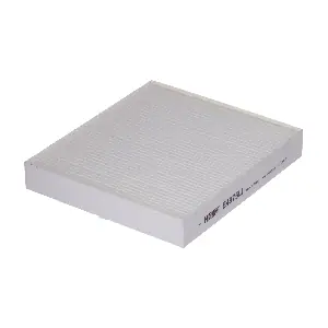 HENGST FILTER E4975LI