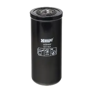 H304W HENGST FILTER