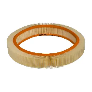 E81L HENGST FILTER
