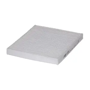 E3959LI HENGST FILTER