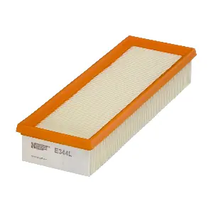 HENGST FILTER E344L