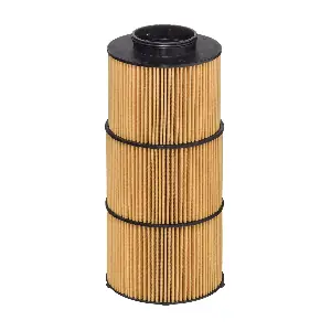 E523HD373 HENGST FILTER