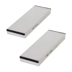 HENGST FILTER E1944LI2