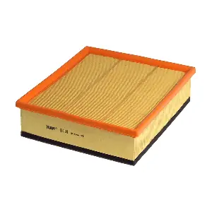 HENGST FILTER E161L01
