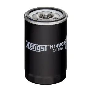 HENGST FILTER H 14 W 39