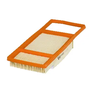 HENGST FILTER E1340L