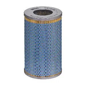 HENGST FILTER E198H02