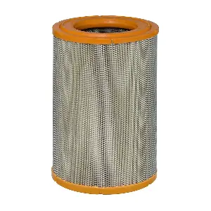 E452L HENGST FILTER