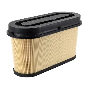 E1059L HENGST FILTER