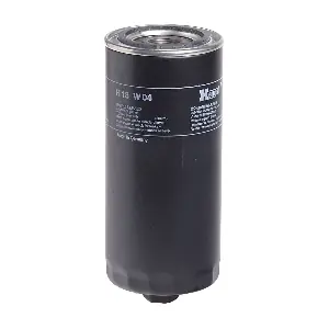 HENGST FILTER H18W04